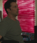 NWN-Shot-2150.jpg