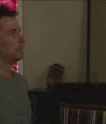 NWN-Shot-2151.jpg