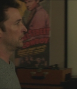 NWN-Shot-2152.jpg