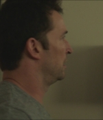 NWN-Shot-2153.jpg
