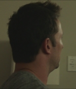 NWN-Shot-2154.jpg