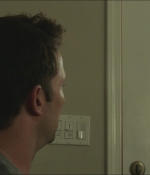 NWN-Shot-2155.jpg