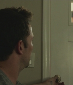 NWN-Shot-2156.jpg