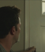 NWN-Shot-2157.jpg