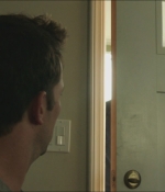NWN-Shot-2158.jpg
