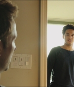 NWN-Shot-2160.jpg