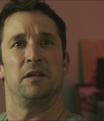 NWN-Shot-2168.jpg