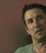 NWN-Shot-2170.jpg