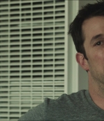 NWN-Shot-2171.jpg