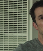 NWN-Shot-2173.jpg