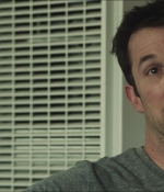 NWN-Shot-2174.jpg
