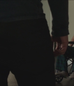 NWN-Shot-2177.jpg