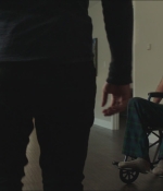 NWN-Shot-2178.jpg