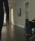NWN-Shot-2179.jpg