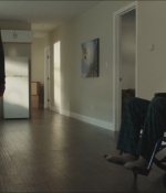 NWN-Shot-2180.jpg
