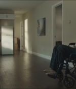 NWN-Shot-2181.jpg