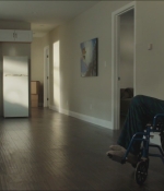 NWN-Shot-2182.jpg