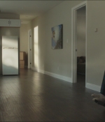 NWN-Shot-2183.jpg