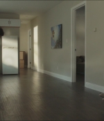 NWN-Shot-2184.jpg