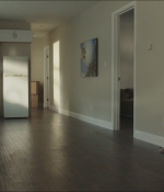 NWN-Shot-2185.jpg