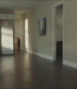 NWN-Shot-2186.jpg