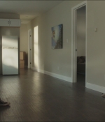 NWN-Shot-2187.jpg