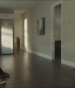 NWN-Shot-2188.jpg