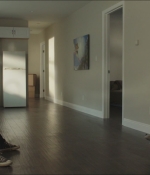 NWN-Shot-2189.jpg
