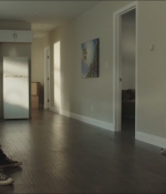 NWN-Shot-2190.jpg