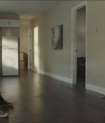 NWN-Shot-2195.jpg