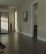 NWN-Shot-2199.jpg