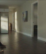 NWN-Shot-2204.jpg