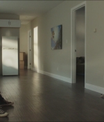 NWN-Shot-2213.jpg