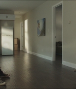 NWN-Shot-2214.jpg