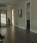 NWN-Shot-2216.jpg