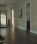 NWN-Shot-2222.jpg