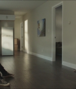 NWN-Shot-2223.jpg