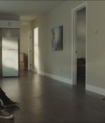 NWN-Shot-2224.jpg