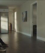 NWN-Shot-2225.jpg