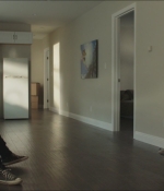 NWN-Shot-2226.jpg