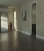 NWN-Shot-2227.jpg