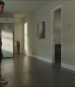 NWN-Shot-2228.jpg