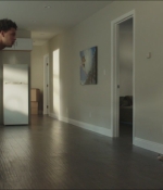 NWN-Shot-2229.jpg