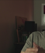 NWN-Shot-2230.jpg