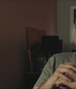 NWN-Shot-2231.jpg