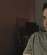 NWN-Shot-2242.jpg