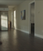 NWN-Shot-2244.jpg