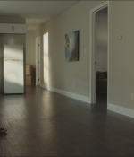 NWN-Shot-2246.jpg