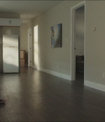 NWN-Shot-2247.jpg