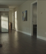 NWN-Shot-2252.jpg
